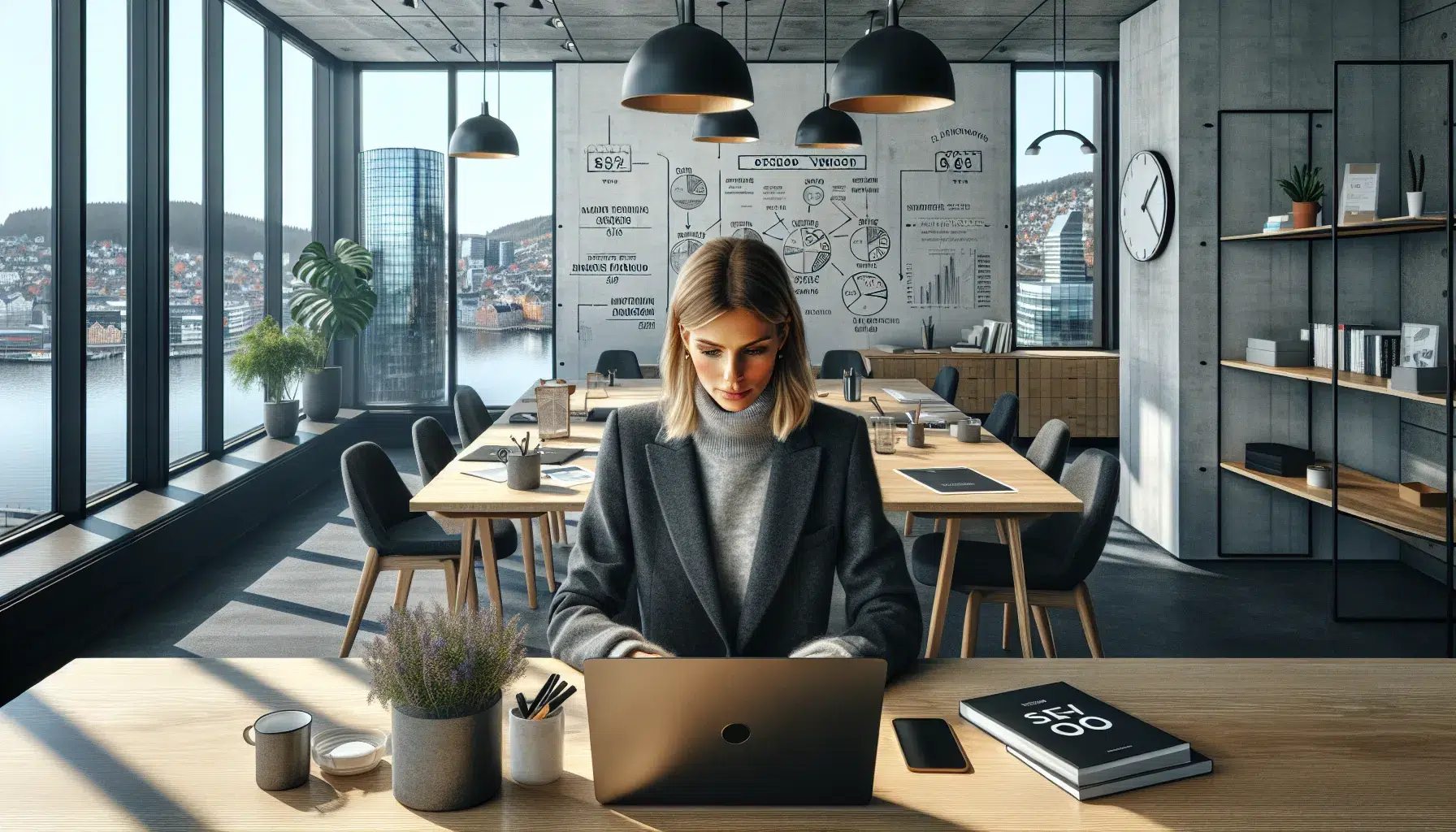 Hvordan evaluere seo-tjenester før du kjøper dem 1