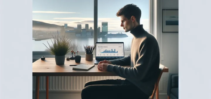 Seo for nybegynnere: en trinn-for-trinn-guide 3