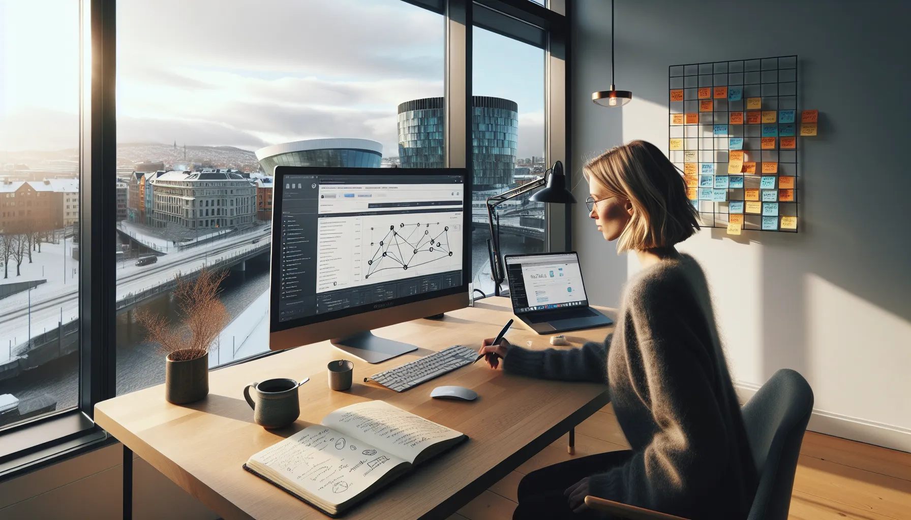 Seo for saas-bedrifter: slik tiltrekker du flere kunder 1