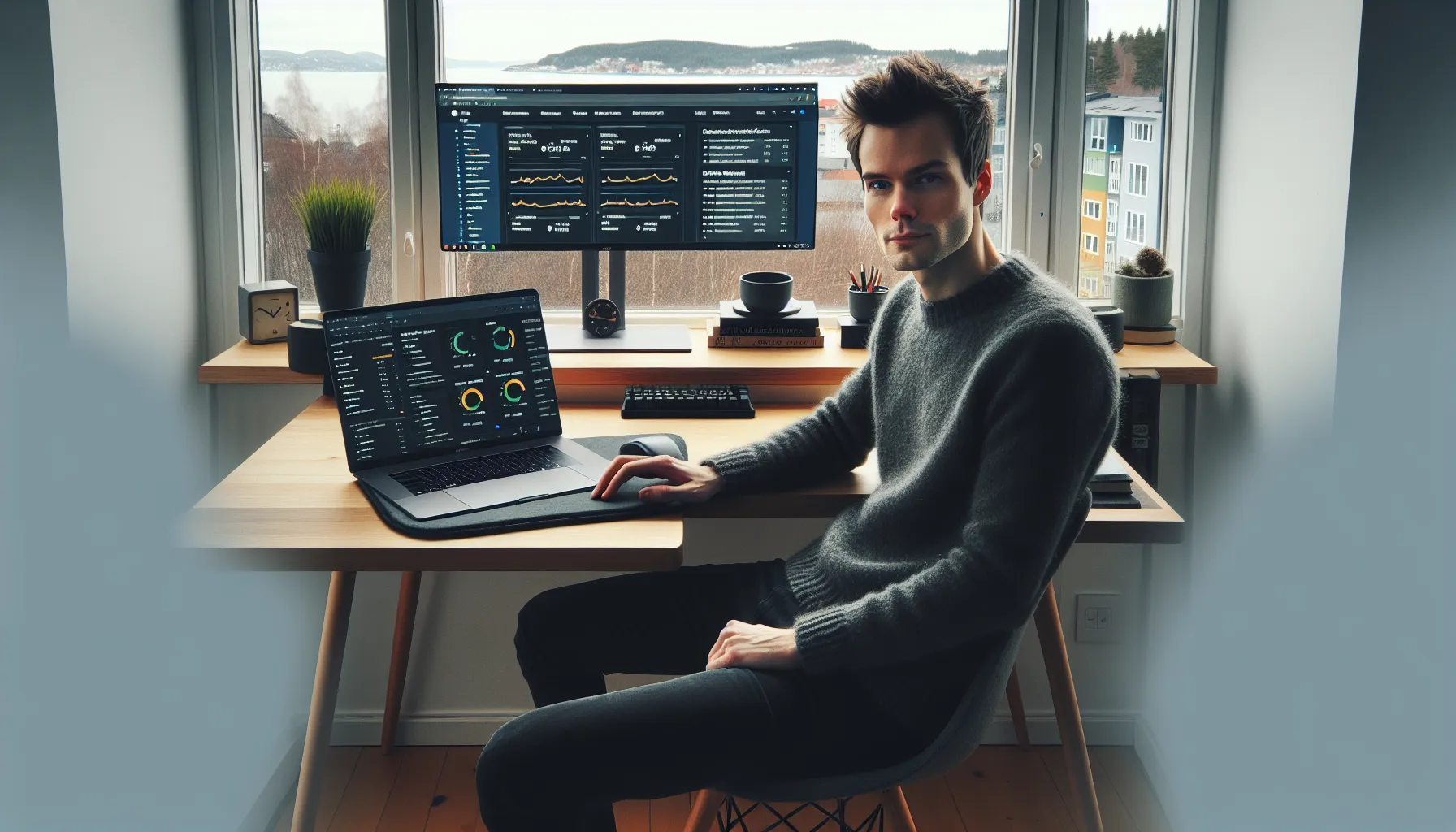 Teknisk seo: hva det er og hvordan du fikser det 1