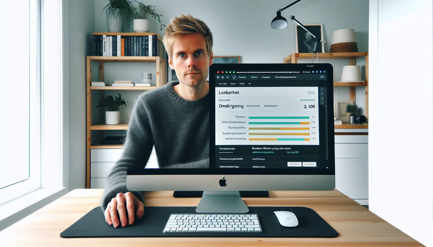 Yoast seo vs rank math – hvilken plugin passer best for deg? 1