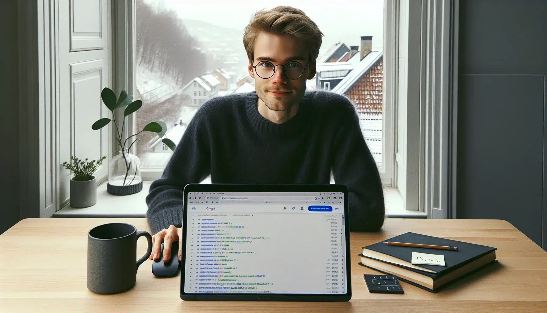 Strukturert data og rich snippets – en komplett guide – illustrasjon