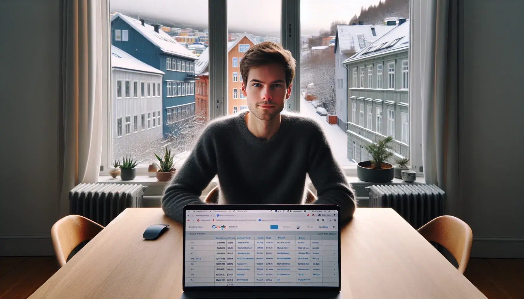 Beste plattformer for å lære seo gratis på nett 3 Beste plattformer for å lære seo gratis på nett – illustrasjon 1