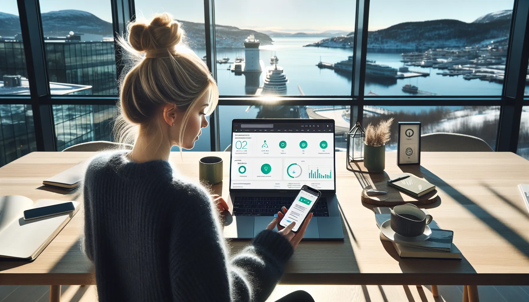 On-page seo: hva du må ha på plass i 2025 2 On-page seo: hva du må ha på plass i 2025 – illustrasjon 1