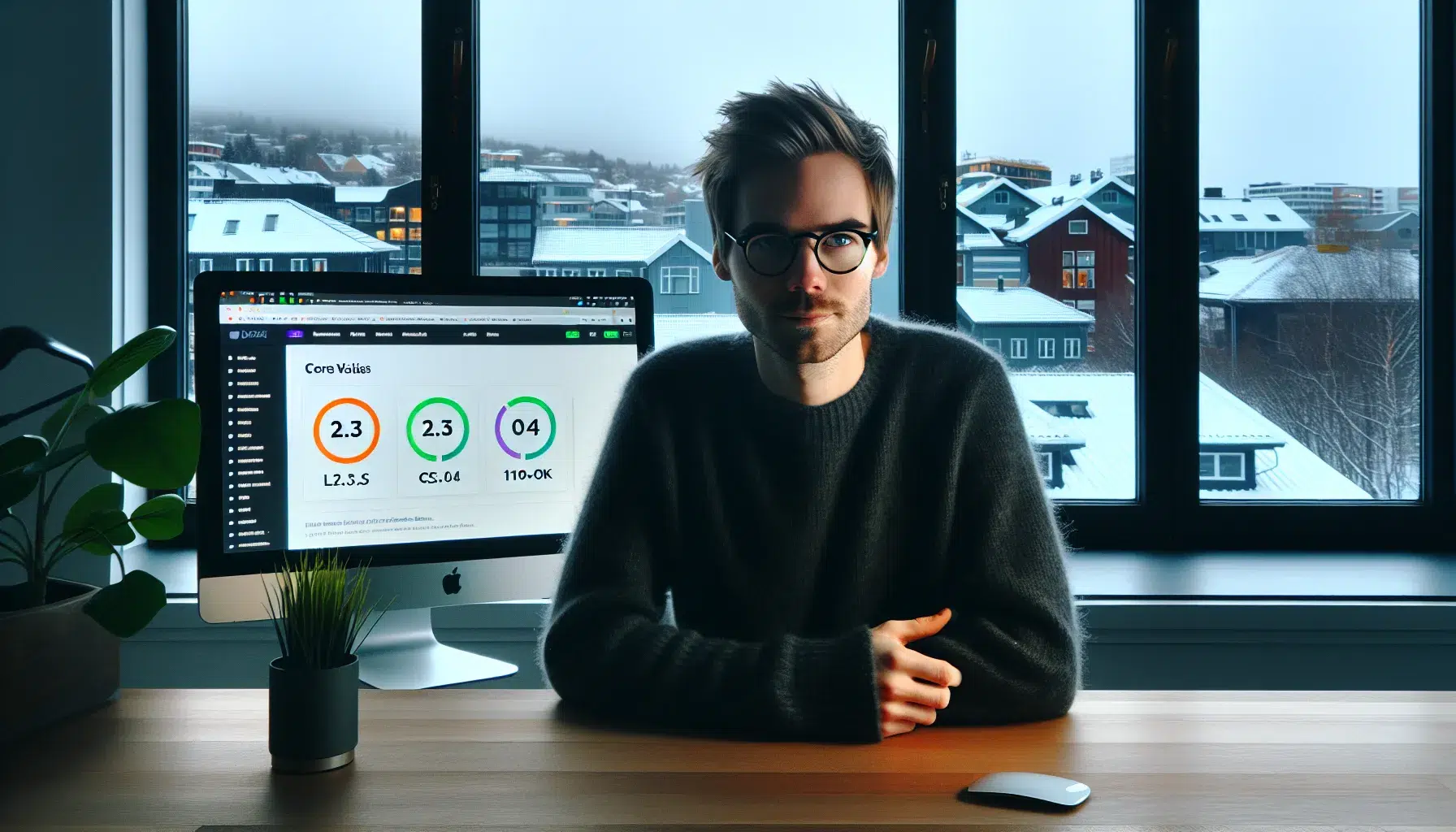 On-page seo: hva du må ha på plass i 2025 4 On-page seo: hva du må ha på plass i 2025 – illustrasjon 2