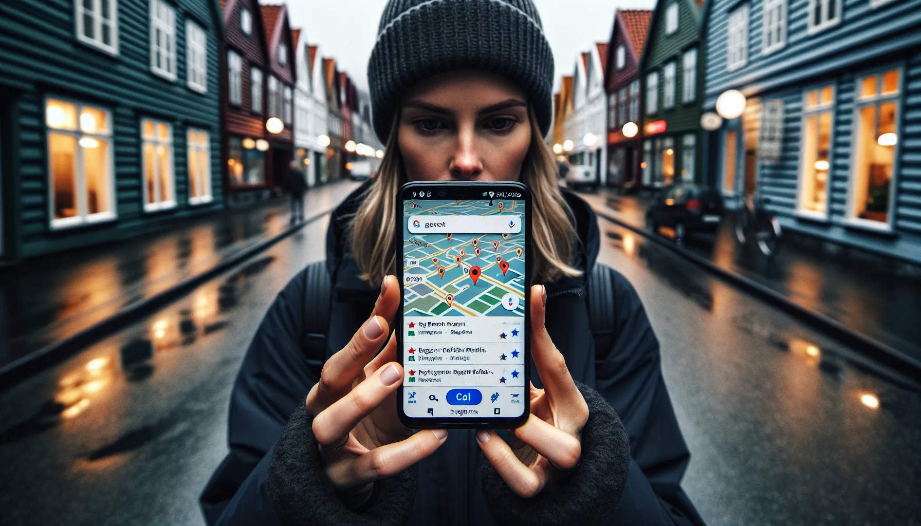 Seo for lokale bedrifter: slik dominerer du ditt område 3 Seo for lokale bedrifter: slik dominerer du ditt område – illustrasjon 1