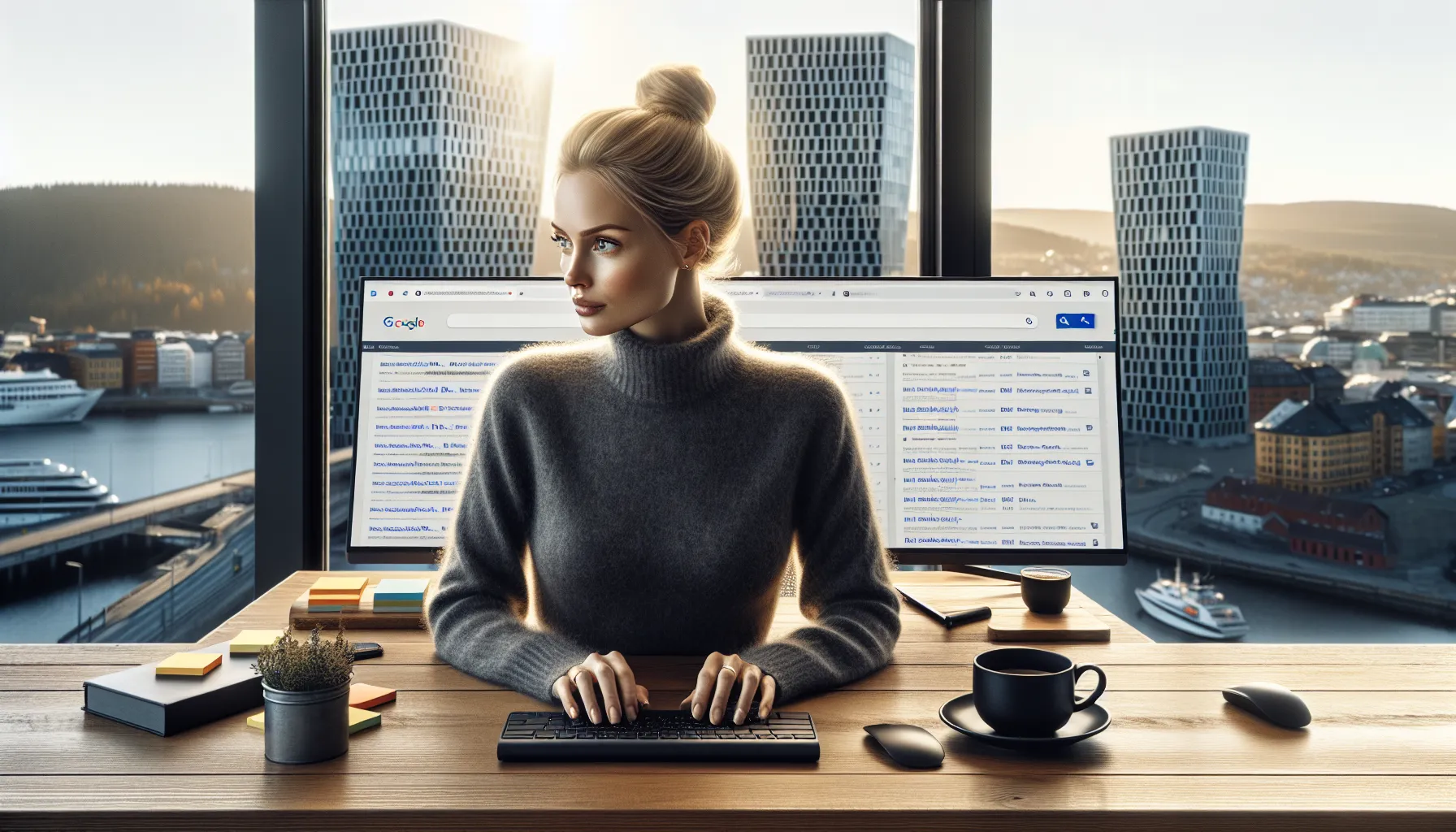 Hvordan bruke schema markup for &aring; forbedre synligheten din &ndash; illustrasjon 2