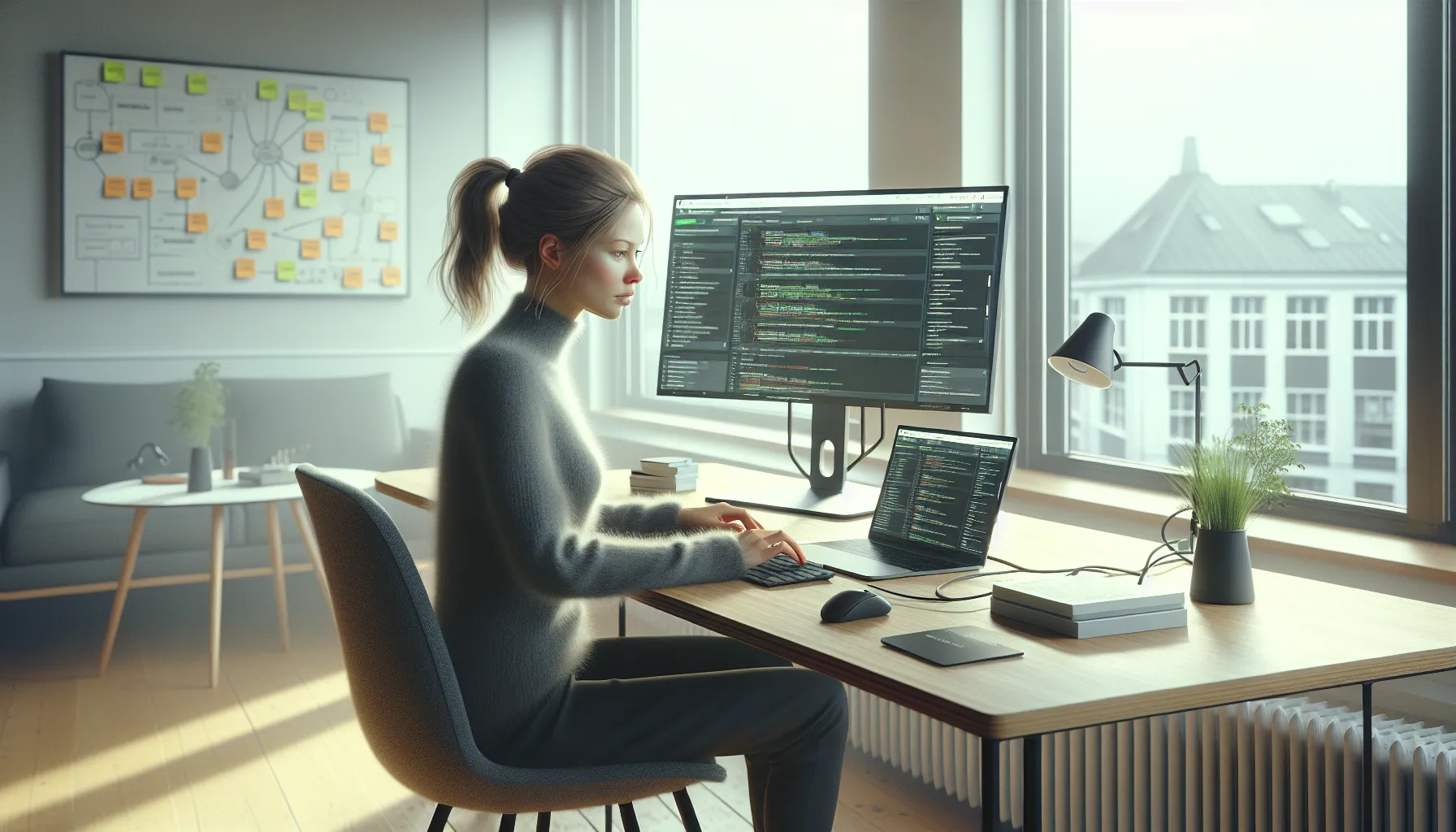 Screaming frog: hvordan gj&oslash;re teknisk seo enklere &ndash; illustrasjon 2