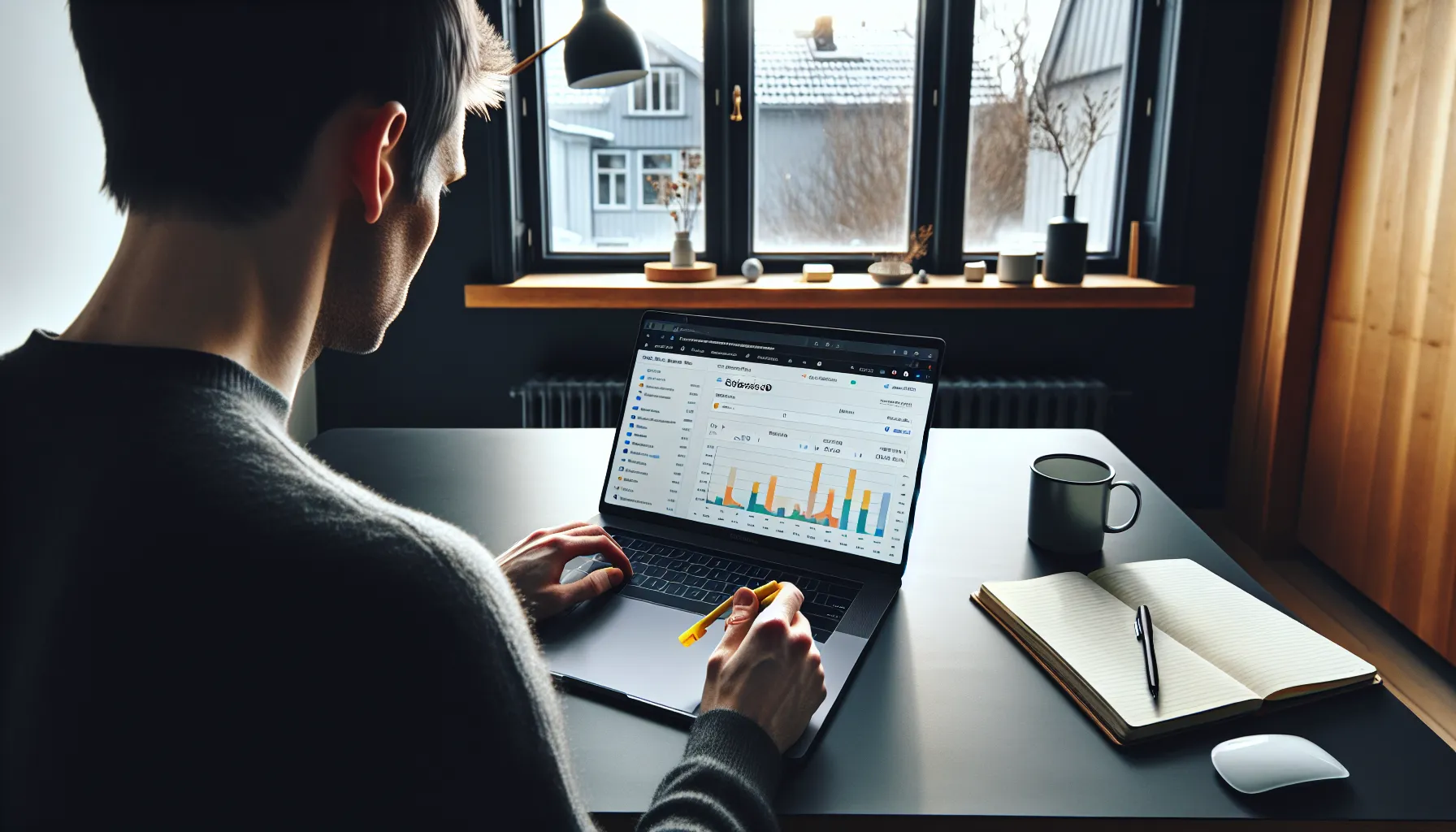 Hvordan bruke faq-seksjoner strategisk i seo 4 Hvordan bruke faq-seksjoner strategisk i seo – illustrasjon 2