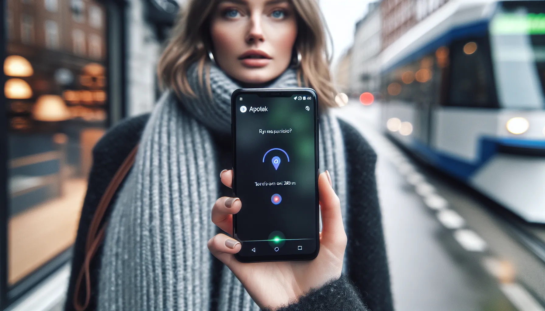 Voice search seo: slik optimaliserer du for stemmesøk 4 Voice search seo: slik optimaliserer du for stemmesøk – illustrasjon 2